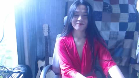 Kim online show from 19, 12, 2024