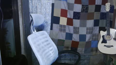 Kim online show from 21, 12, 2024