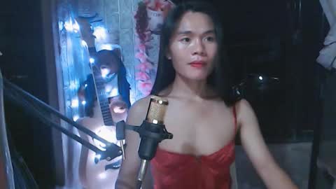 Snapshot of i_am_asian90 chatting on 2, 2, 2026 Kim online show from 2, 2, 2026