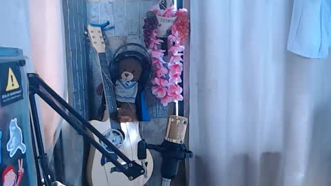 Snapshot of i_am_asian90 chatting on 10, 2, 2026 Kim online show from 10, 2, 2026