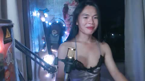 Snapshot of i_am_asian90 chatting on 11, 2, 2026 Kim online show from 11, 2, 2026