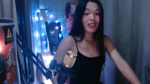 Snapshot of i_am_asian90 chatting on 14, 2, 2026 Kim online show from 14, 2, 2026