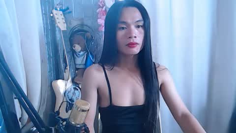 Snapshot of i_am_asian90 chatting on 17, 2, 2026 Kim online show from 17, 2, 2026