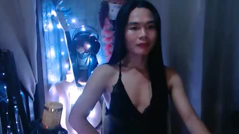 Snapshot of i_am_asian90 chatting on 18, 2, 2026 Kim online show from 18, 2, 2026