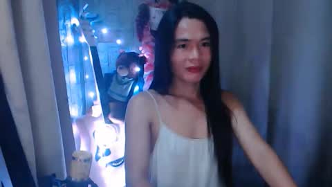 Snapshot of i_am_asian90 chatting on 19, 2, 2026 Kim online show from 19, 2, 2026