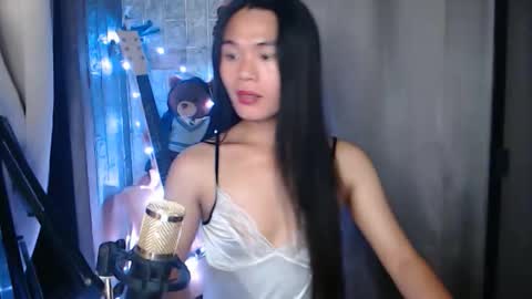 Snapshot of i_am_asian90 chatting on 26, 2, 2026 Kim online show from 26, 2, 2026