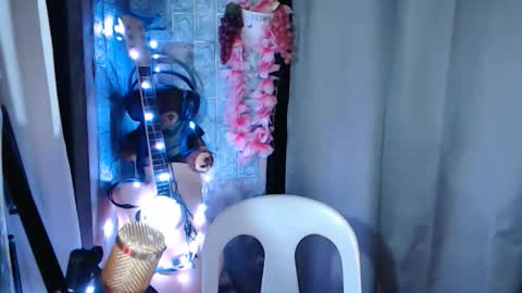 Snapshot of i_am_asian90 chatting on 8, 3, 2026 Kim online show from 8, 3, 2026