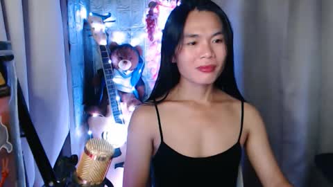 Snapshot of i_am_asian90 chatting on 16, 3, 2026 Kim online show from 16, 3, 2026