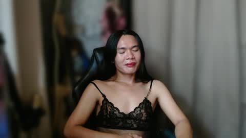 Kim online show from 29, 4, 2026