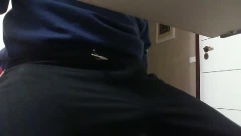 i_am_curious_ online show from 7, 1, 2026