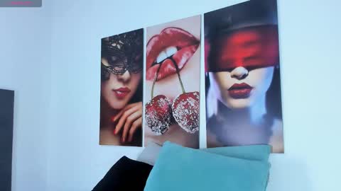 The Dolls online show from 6, 1, 2026