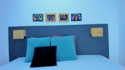 The Dolls online show from 10, 4, 2026