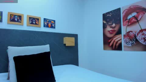 The Dolls online show from 21, 4, 2026