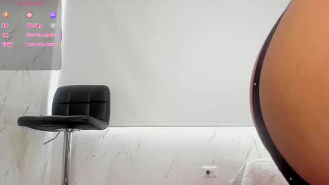 Tell Me Hanna  online show from 9, 2, 2026