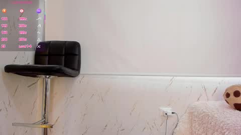 Tell Me Hanna  online show from 11, 2, 2026