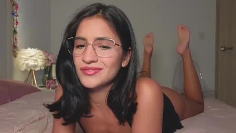 Kat online show from 22, 2, 2026