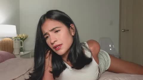 Snapshot of i_am_katt chatting on 26, 4, 2026 Kat online show from 26, 4, 2026