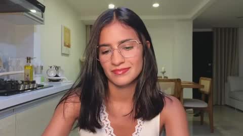 Snapshot of i_am_katt chatting on 5, 5, 2026 Kat online show from 5, 5, 2026