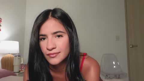Snapshot of i_am_katt chatting on 9, 6, 2026 Kat online show from 9, 6, 2026