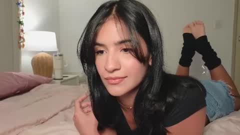 Snapshot of i_am_katt chatting on 23, 6, 2026 Kat online show from 23, 6, 2026