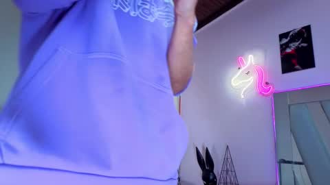 kelvis online show from 7, 1, 2026