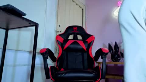 kelvis online show from 15, 1, 2026