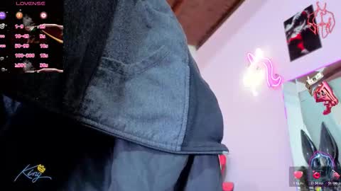 kelvis online show from 24, 2, 2026