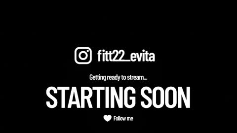 Lucy online show from 20, 10, 2025