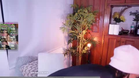 Lucy online show from 5, 11, 2025