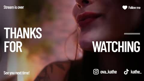 Lucy online show from 6, 1, 2026