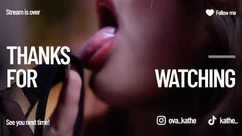 Lucy online show from 12, 1, 2026