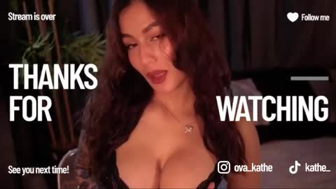 Snapshot of i_am_lucy1 chatting on 18, 1, 2026 Lucy online show from 18, 1, 2026