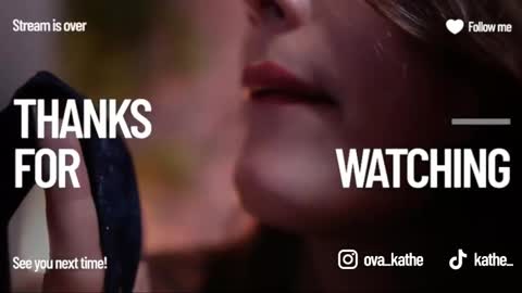 Snapshot of i_am_lucy1 chatting on 1, 2, 2026 Lucy online show from 1, 2, 2026