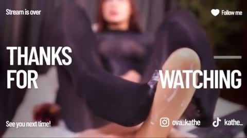 Snapshot of i_am_lucy1 chatting on 21, 2, 2026 Lucy online show from 21, 2, 2026