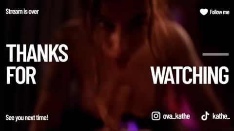 Snapshot of i_am_lucy1 chatting on 22, 2, 2026 Lucy online show from 22, 2, 2026