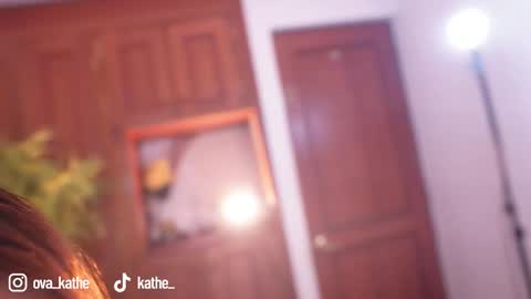 Snapshot of i_am_lucy1 chatting on 26, 2, 2026 Lucy online show from 26, 2, 2026