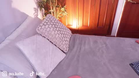 Snapshot of i_am_lucy1 chatting on 28, 2, 2026 Lucy online show from 28, 2, 2026