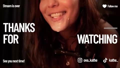 Snapshot of i_am_lucy1 chatting on 2, 3, 2026 Lucy online show from 2, 3, 2026