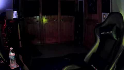 i_am_lupin online show from 5, 1, 2026