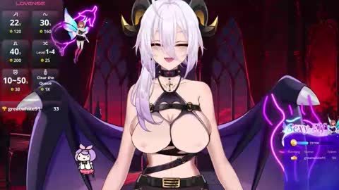 Shopia online show from 16, 1, 2026