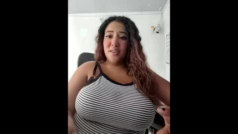 Snapshot of i_am_yours1 chatting on 6, 6, 2026 Mafe online show from 6, 6, 2026
