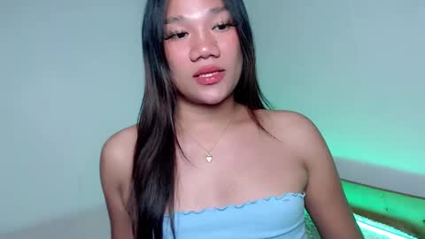 Divine Mercy online show from 18, 10, 2025