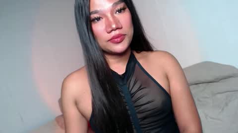 Divine Mercy online show from 15, 3, 2026