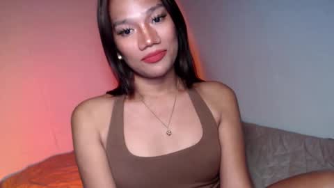 Snapshot of i_amdivine22 chatting on 3, 6, 2026 Divine Mercy online show from 3, 6, 2026