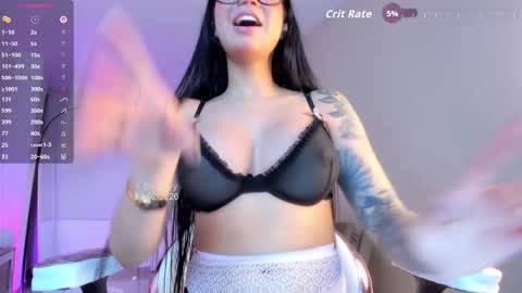 Helloouu im  Abigail call me Abi  MY NEW SHEDULE  IS 1030PM online show from 10, 2, 2026