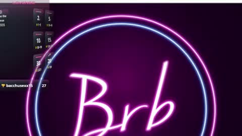 Snapshot of i_bella_sofia chatting on 30, 5, 2026 Bella Sofia online show from 30, 5, 2026