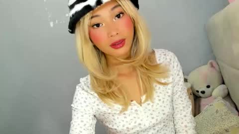 jek online show from 14, 10, 2025