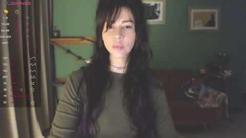 Snapshot of i_cant_believe_its_you chatting on 14, 2, 2025 Lana Banana online show from 14, 2, 2025