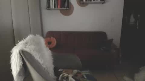 Snapshot of i_cant_believe_its_you chatting on 7, 11, 2025 Lana Banana online show from 7, 11, 2025