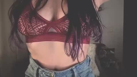 Snapshot of i_cant_believe_its_you chatting on 12, 11, 2025 Lana Banana online show from 12, 11, 2025